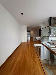 Jalan Sankam (D27), Terrace #577017211